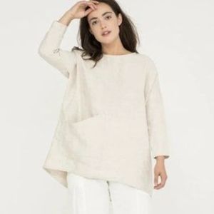 Elizabeth Suzann Harper Flax